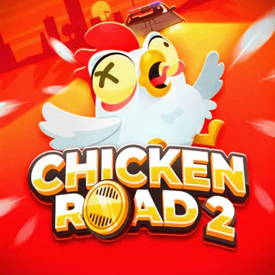 Inout Chicken Road Two