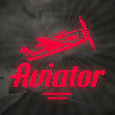 Spribe Aviator Insta