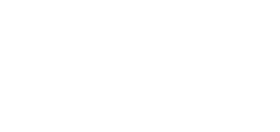 Booming Games