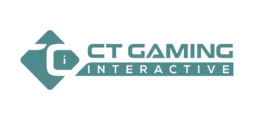 Ct Interactive