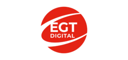 Egt Digital