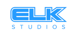 Elk Studios