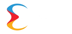 Endorphina